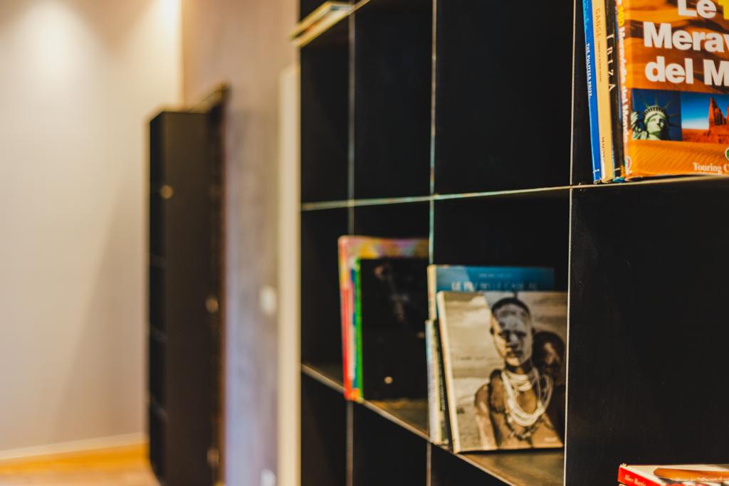 科伦坡 13 精品公寓-23