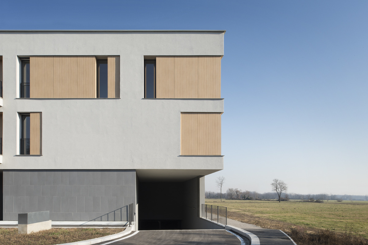 米兰可持续社区-1