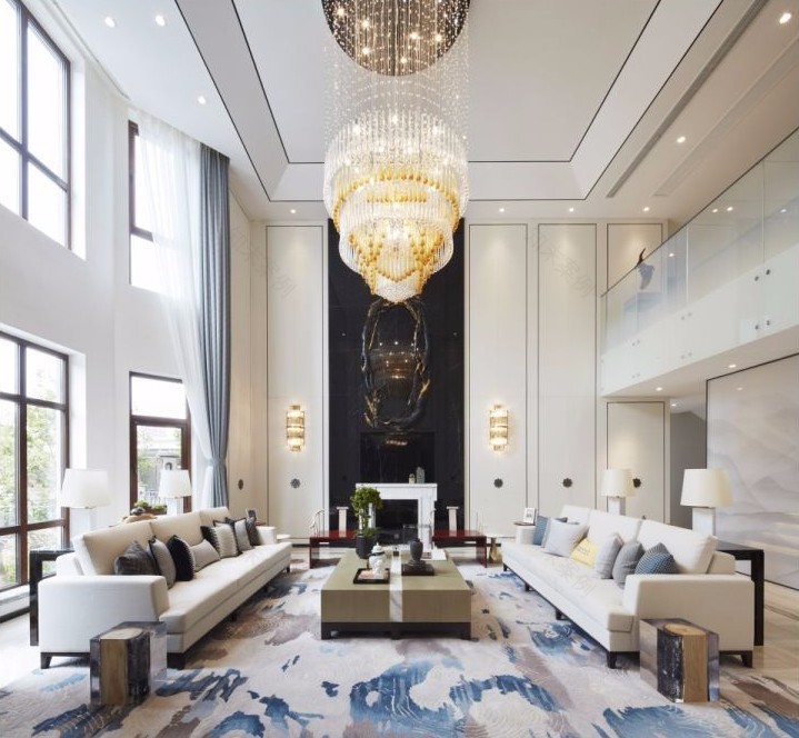 东方院子的中式美学-5