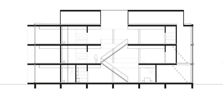 EPR Partner 全新智能工厂-7