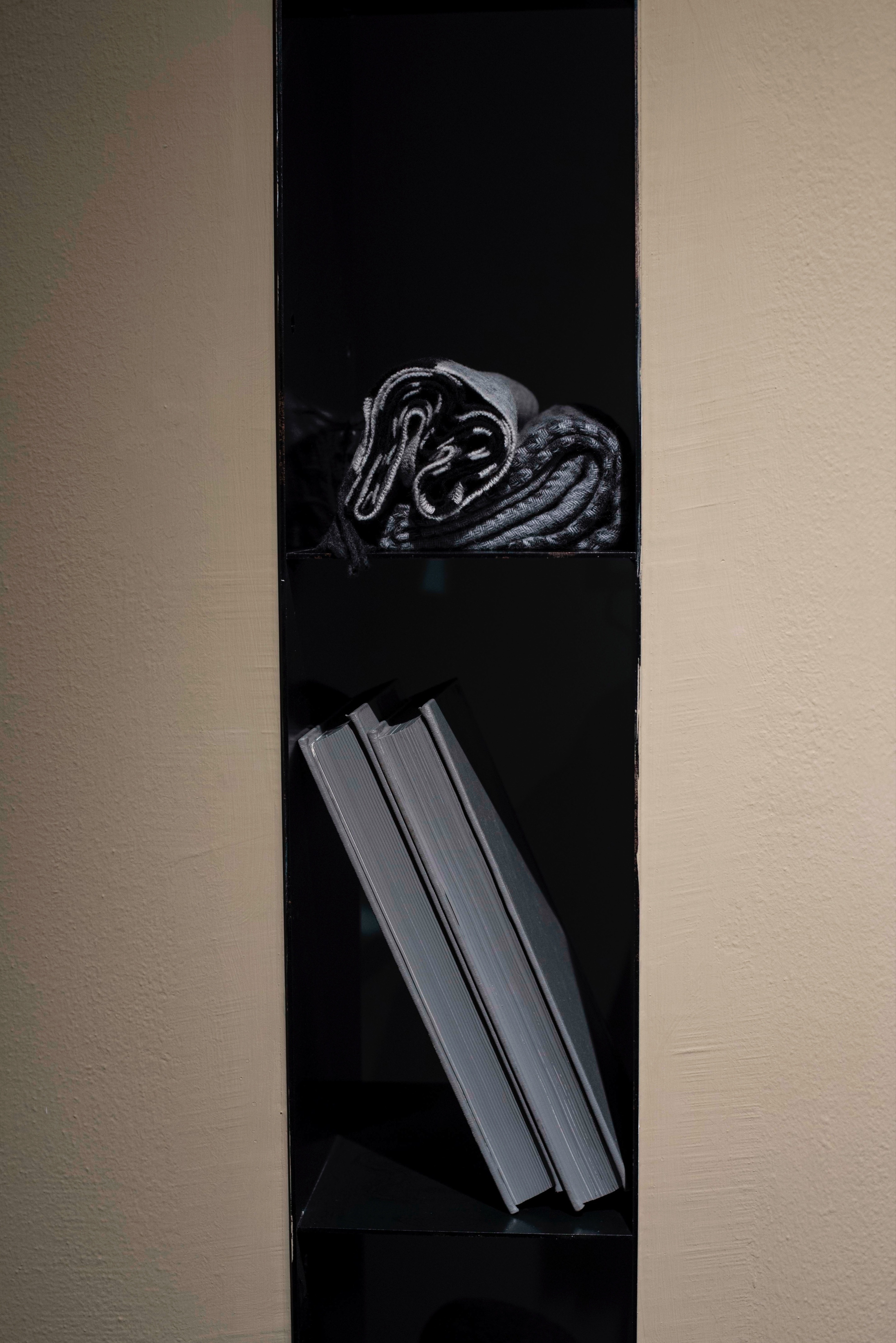 2017 年完成的零售店设计案例-16