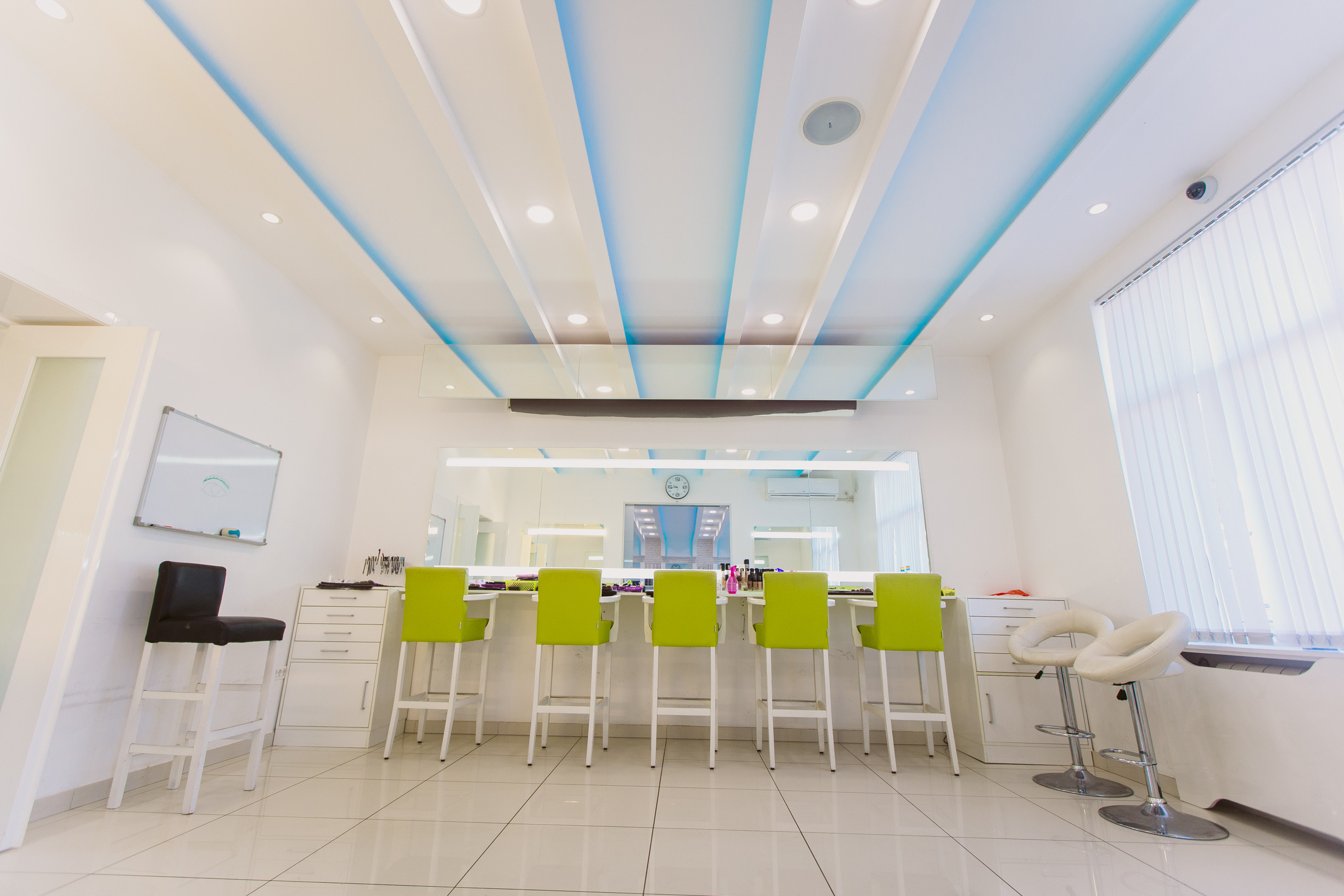 索菲的选择美容沙龙-41