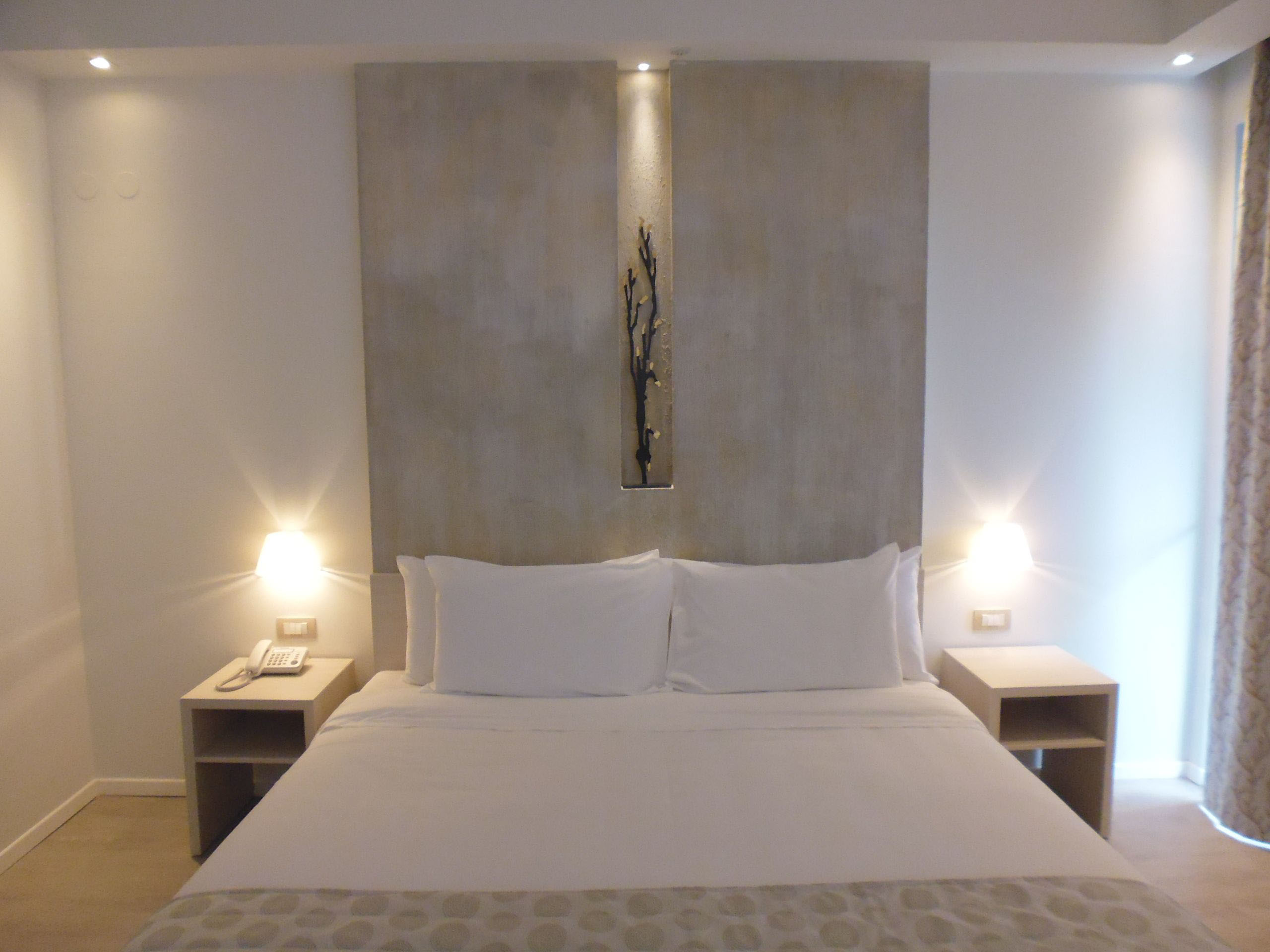 阿联酋 Palmonbay 建筑公司 | 现代简约的海湾风格-7