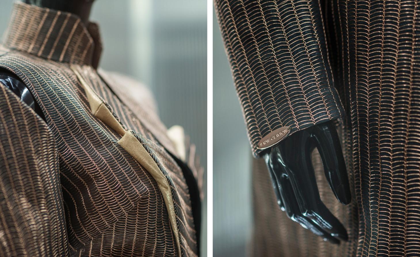 意大利制造,英国设计 | 阿尔坎塔拉的时尚突破-18