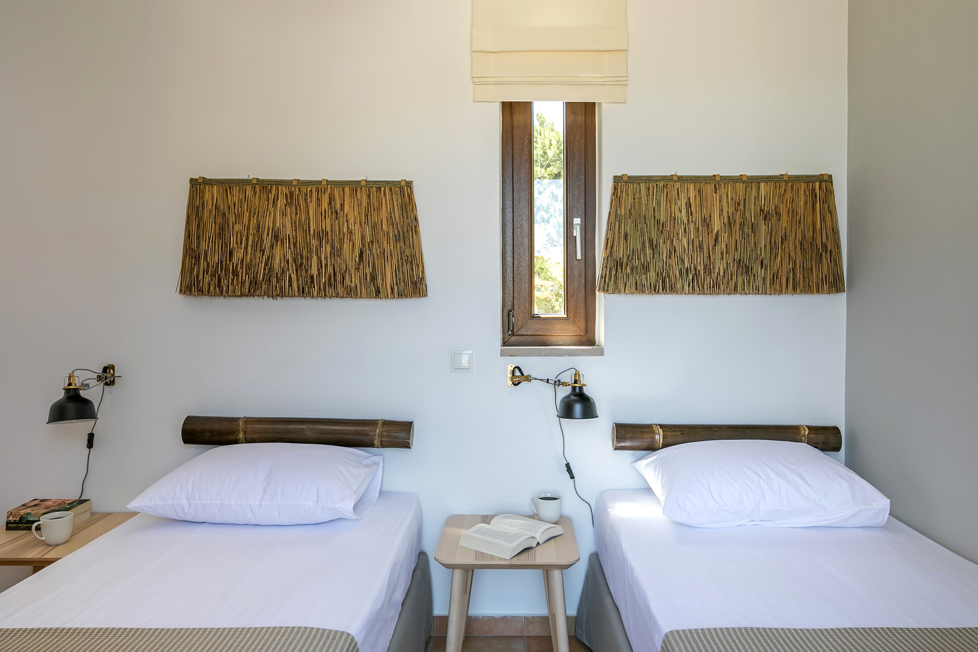 Syra·Suites 度假酒店-33