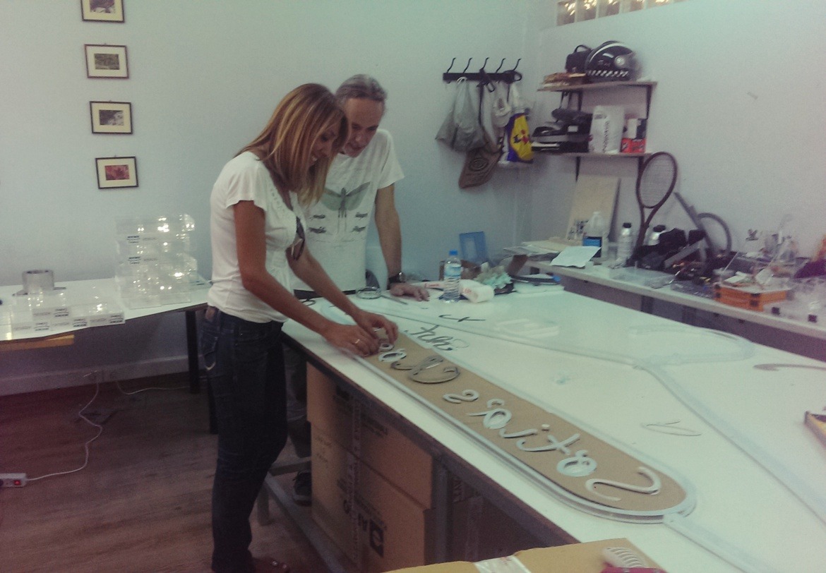 空间魔法师 · 打造惊艳的室内设计之作-87