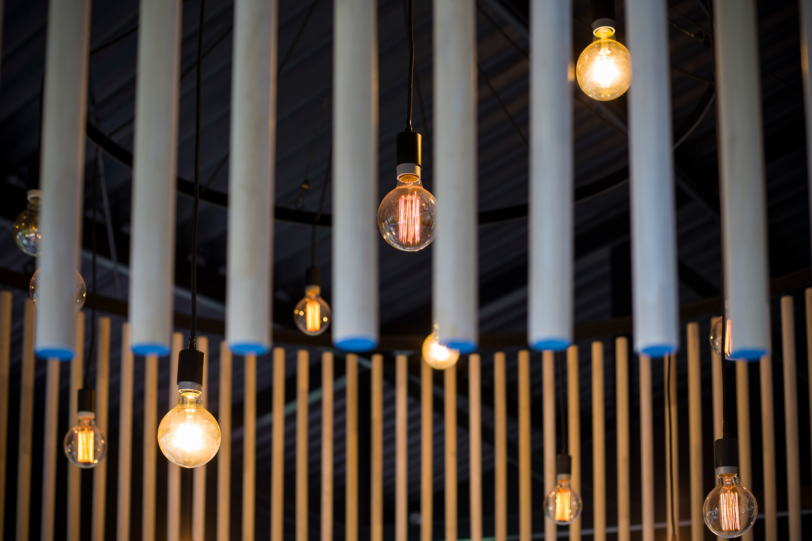 INTERIOR DESIGN: MOCAPAN-21