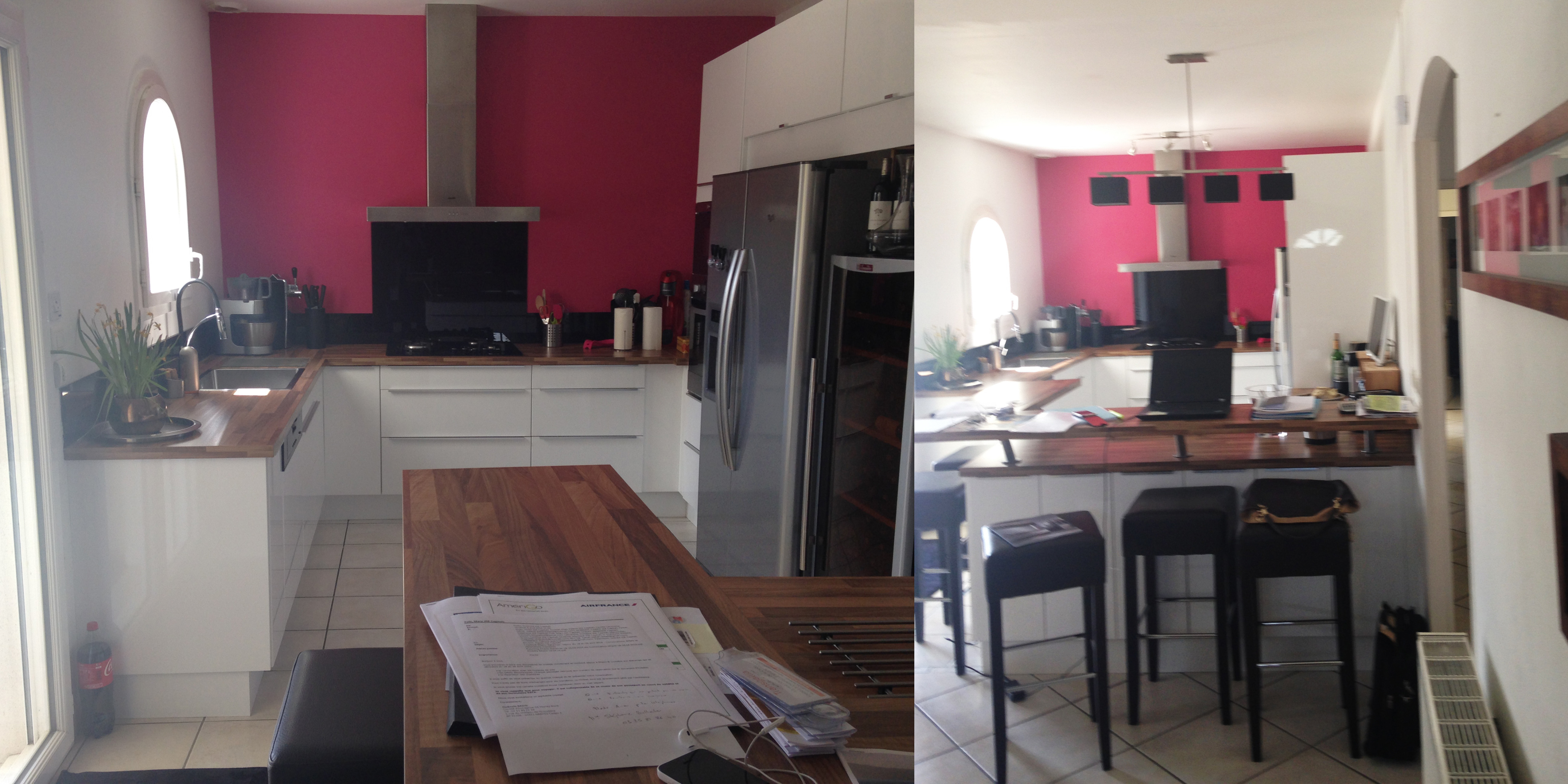 现代风格家居，功能与美学的完美融合-25