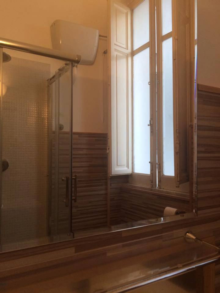 古建修复中的现代室内设计魅力-10