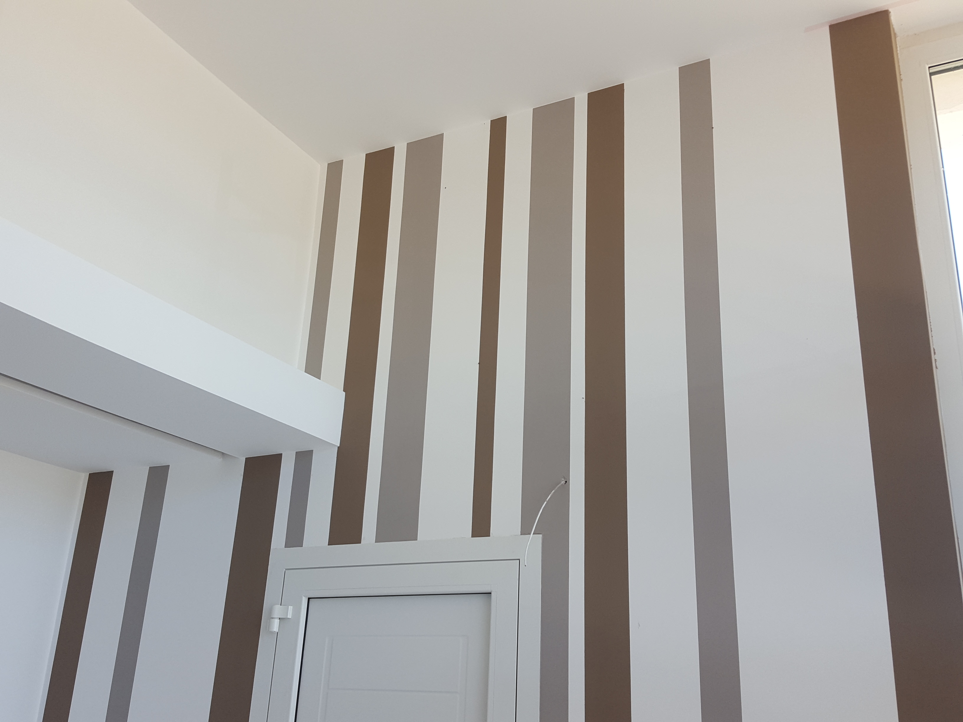 2017 年单家庭别墅设计佳作-4