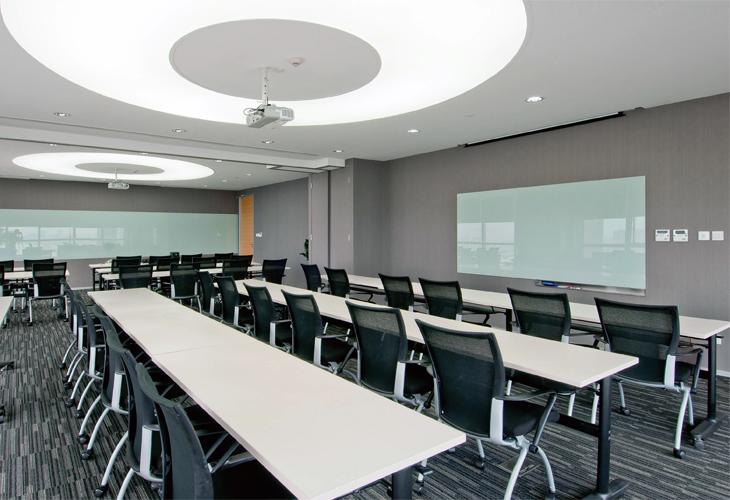 mmoser穆式办公-6-15