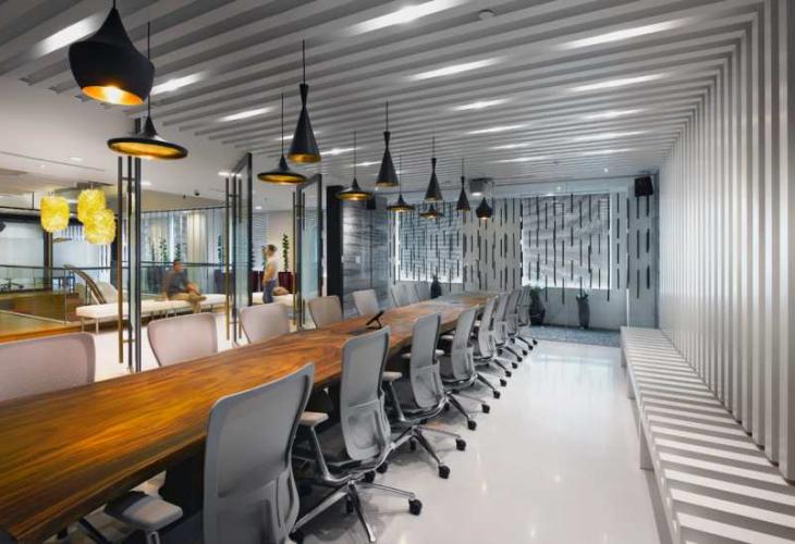 mmoser穆式办公-2-15