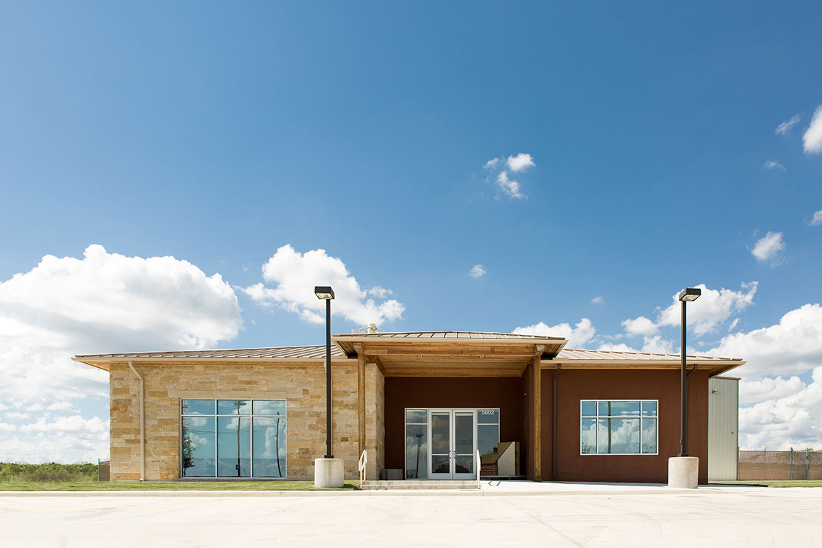 Ironsight PSMT 办公室-1