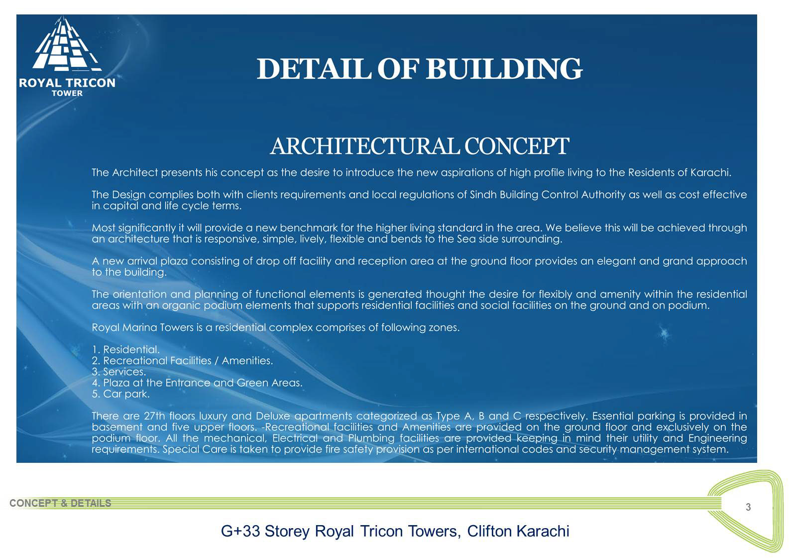 Architectural-Portfolio-3