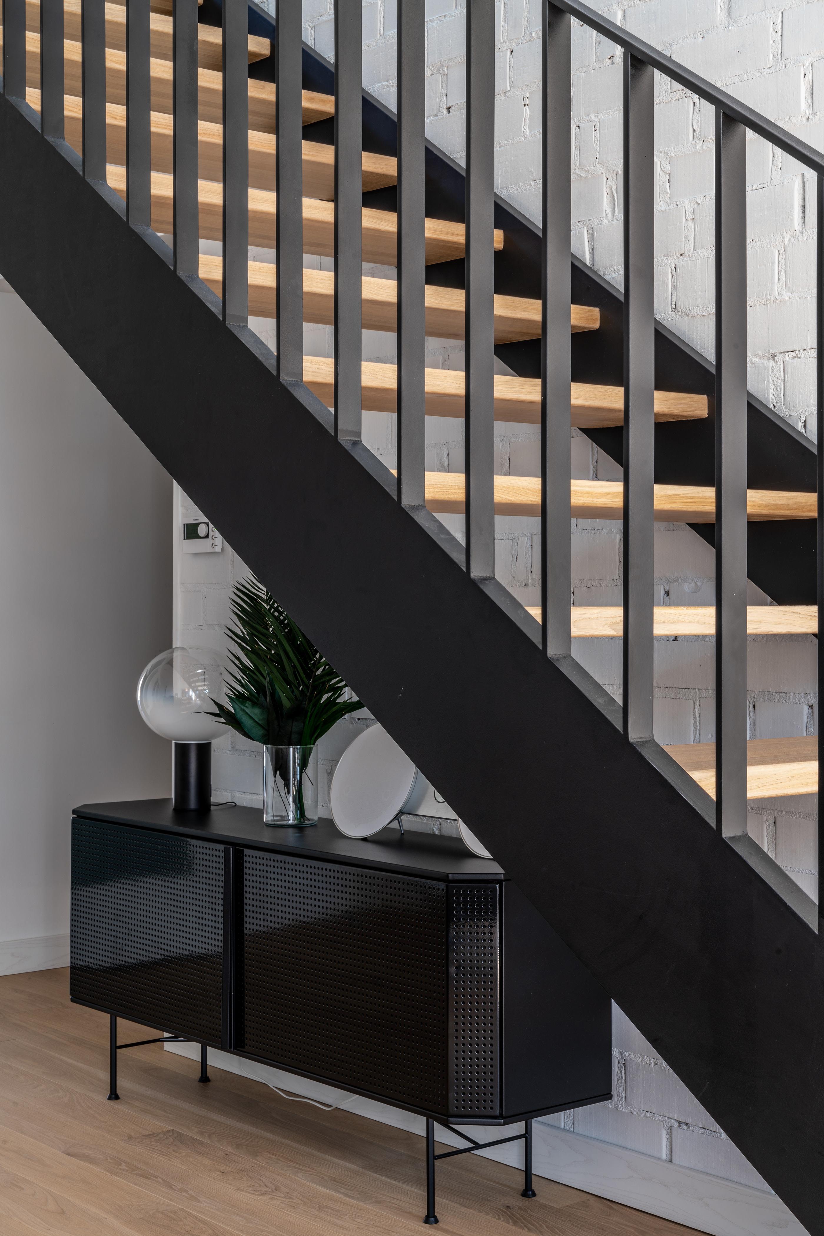 月亮内部住宅设计-8