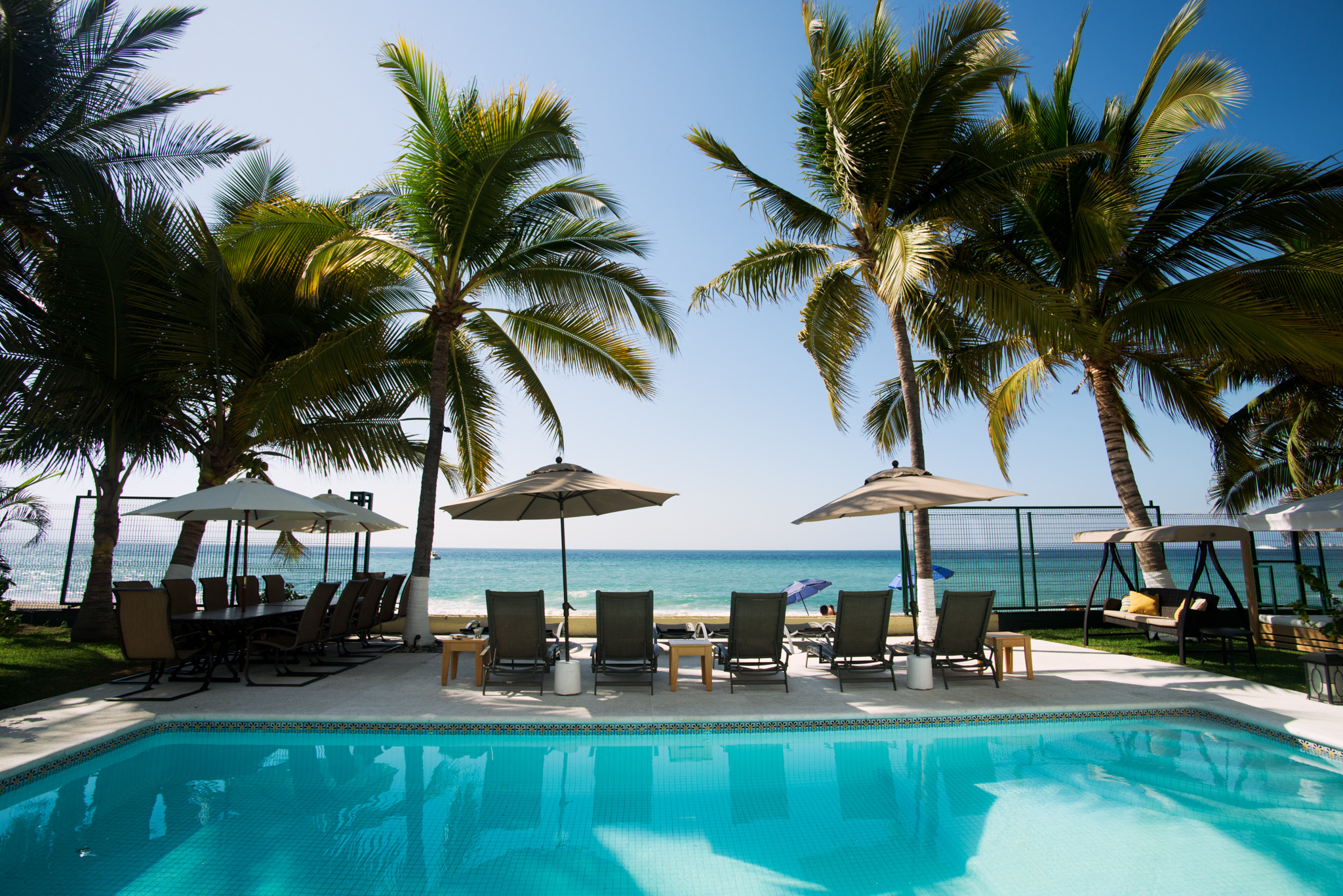 拉普拉亚之家-37