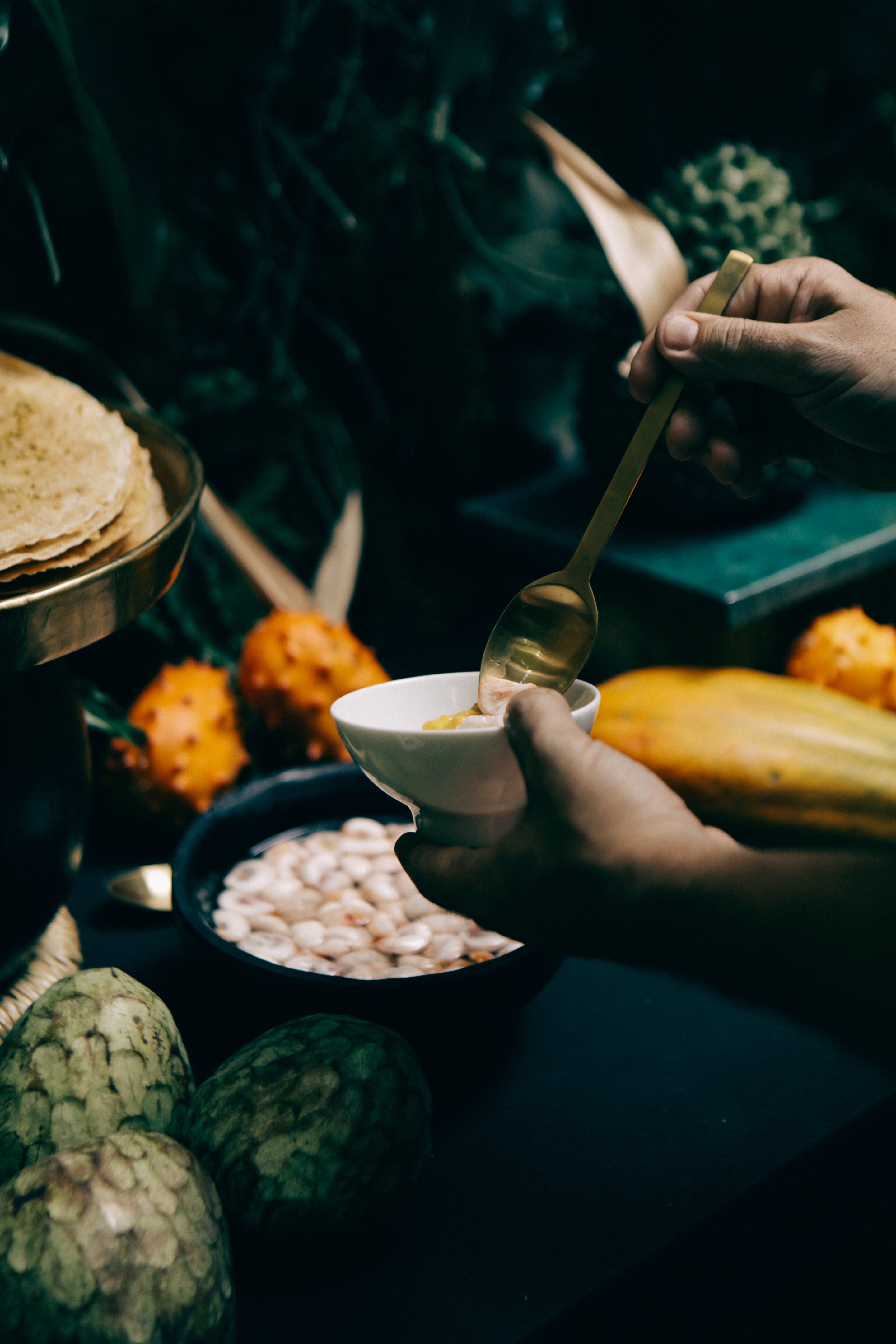 爱马仕 2016 年产品设计 | 传承经典，创新不止-8