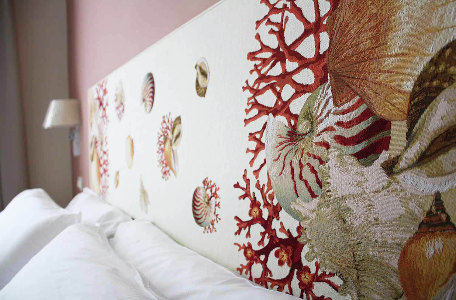 圣彼得宫殿酒店-5