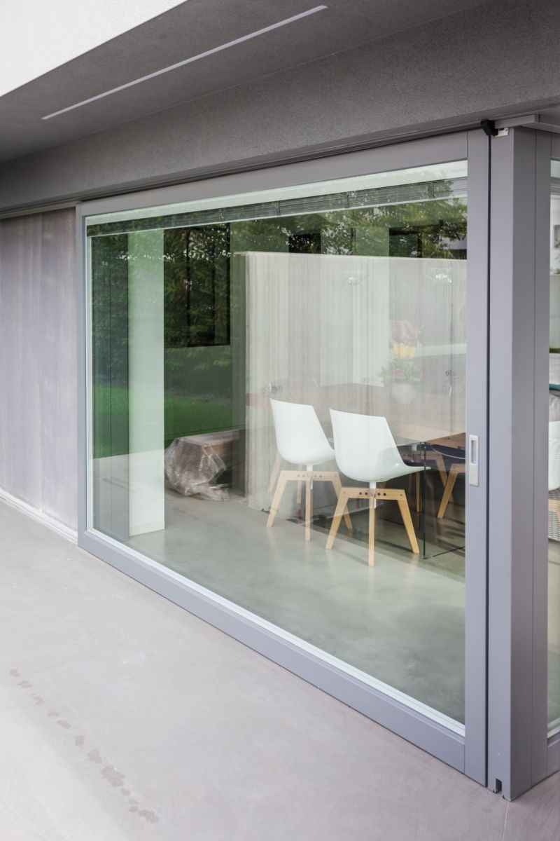 意大利风格的家庭住宅设计-35