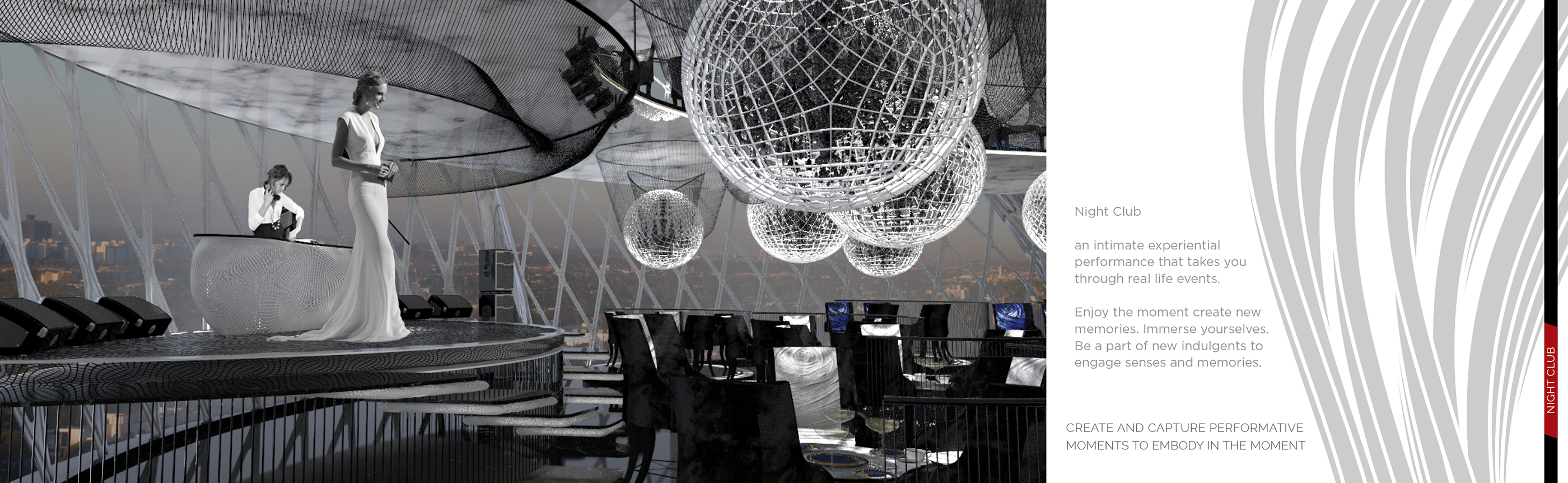 THE GRACE JEWELRY CLUB-9