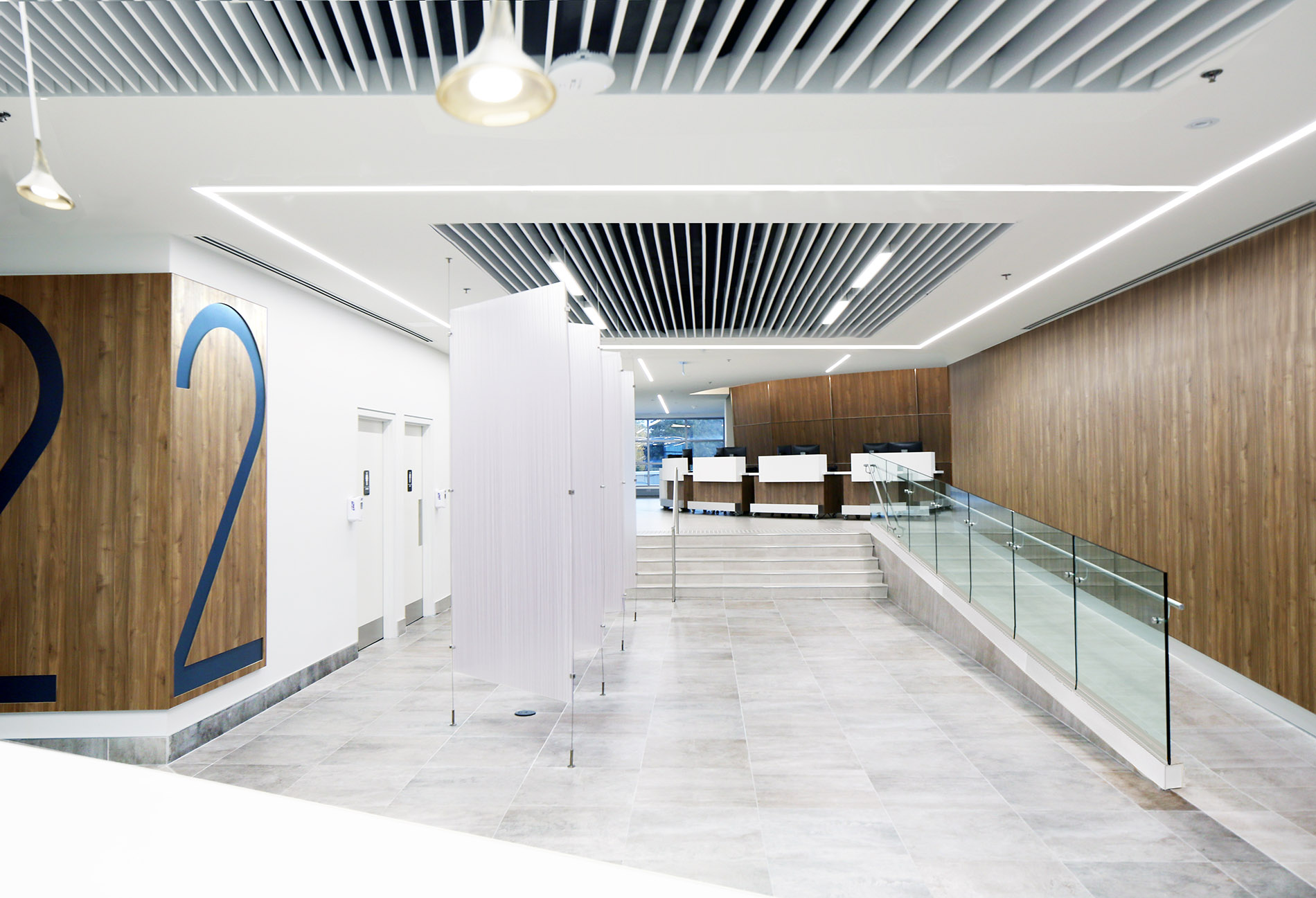 一心医疗中心-1