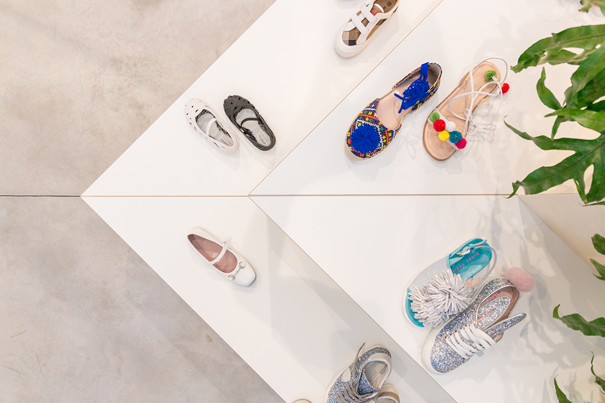 梦幻童装店“Coccole Bimbi”-14