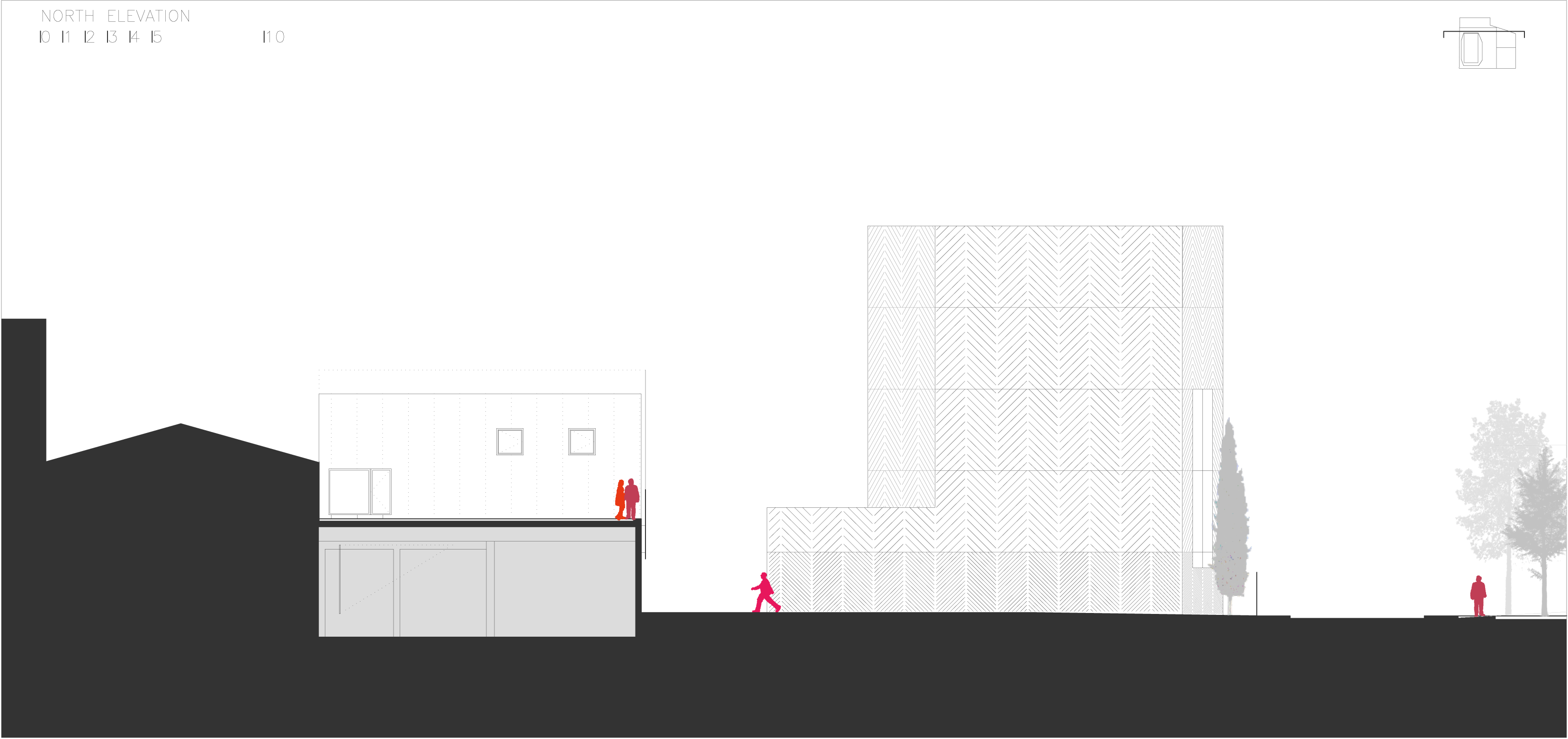 圣玛丽亚阿斯苏普塔教堂-34