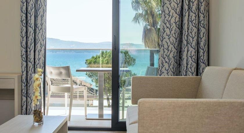 阿联酋 Palmonbay 建筑公司 | 现代简约的海湾风格-5