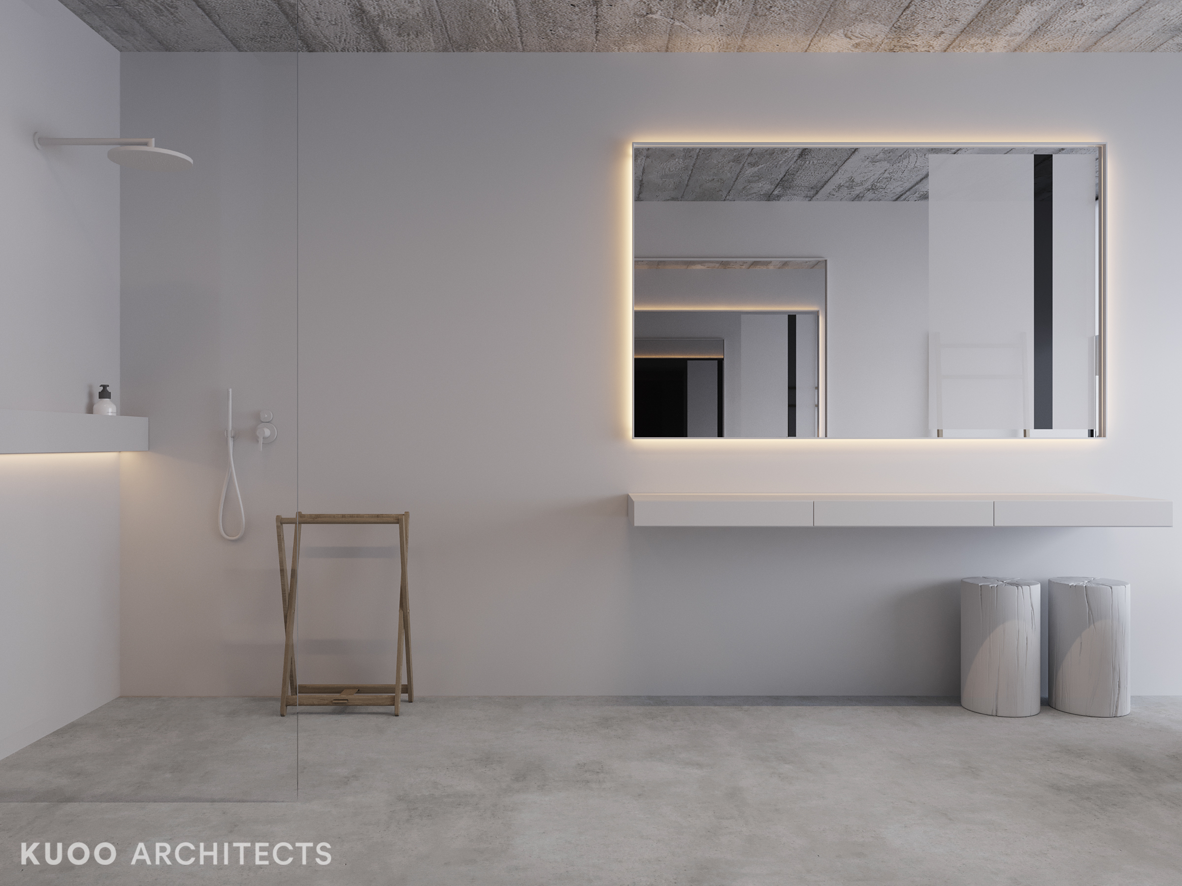 CORSE HOUSE,FRANCE-22