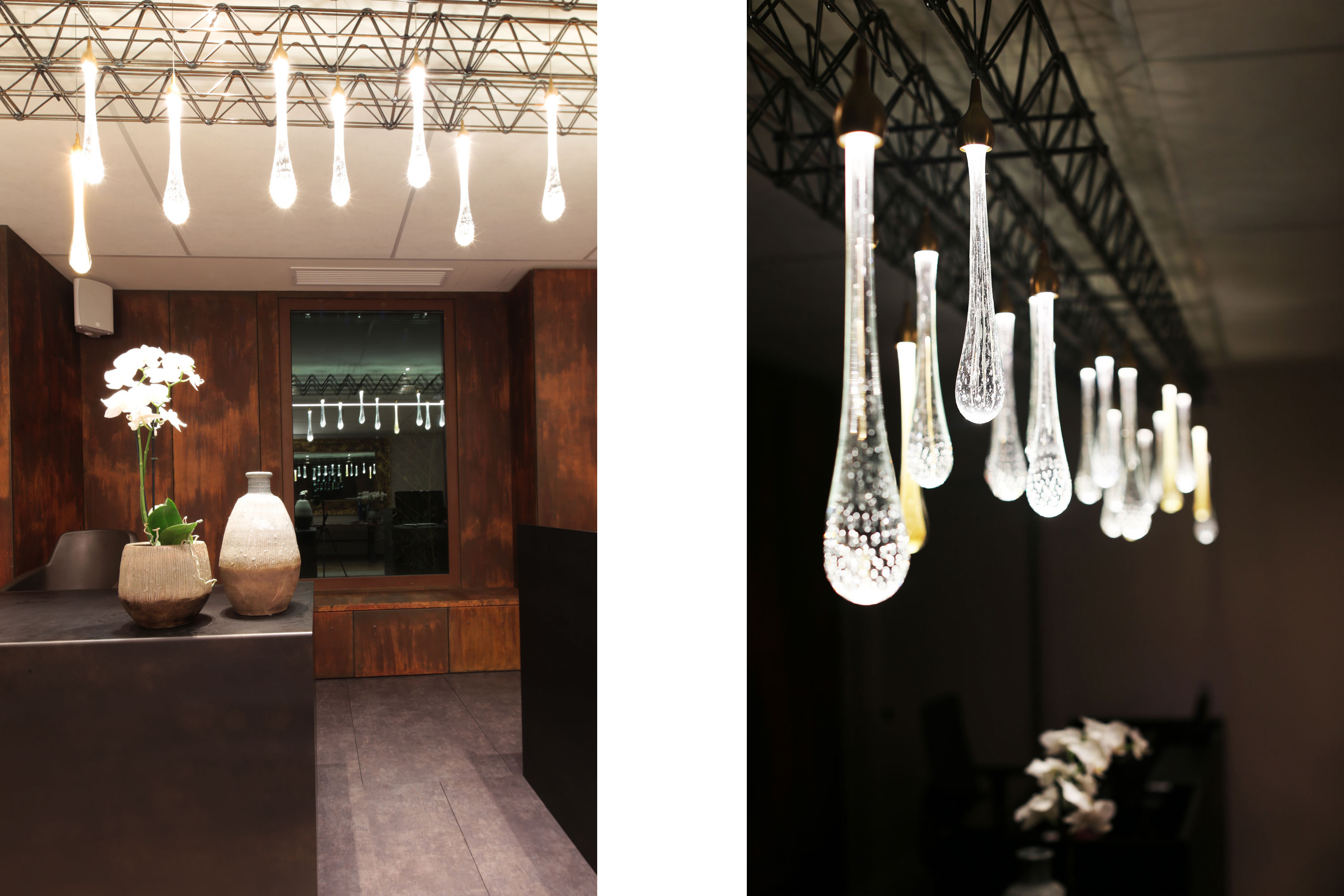 意大利 La Rosina 酒店翻新-10