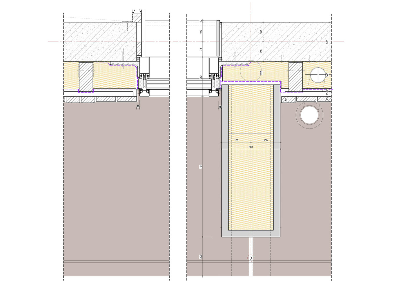 EPR Partner 全新智能工厂-43