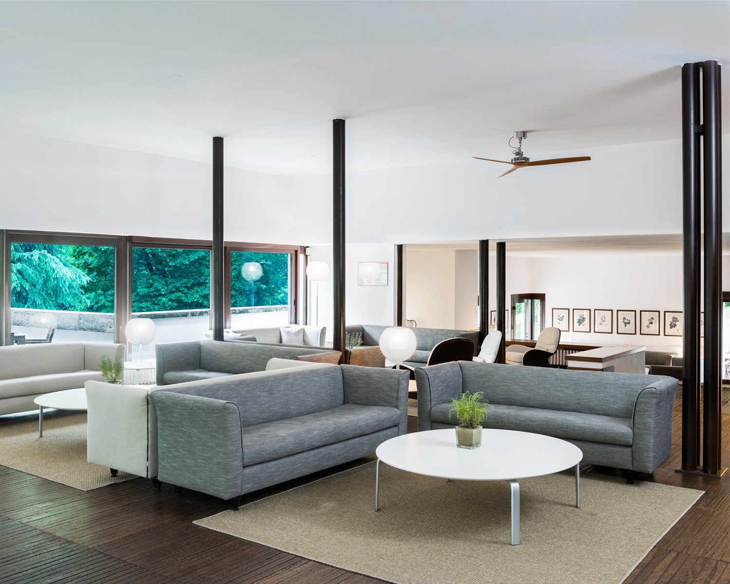 卡里马泰高尔夫俱乐部-4