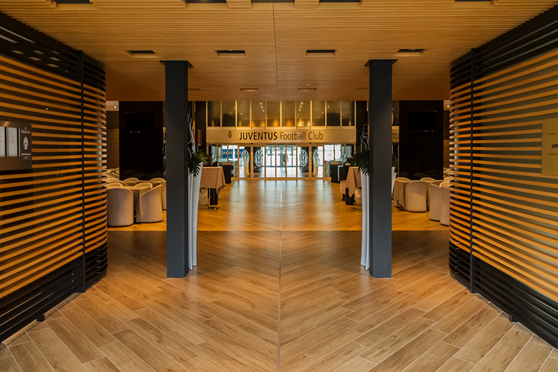 尤文图斯足球场-51