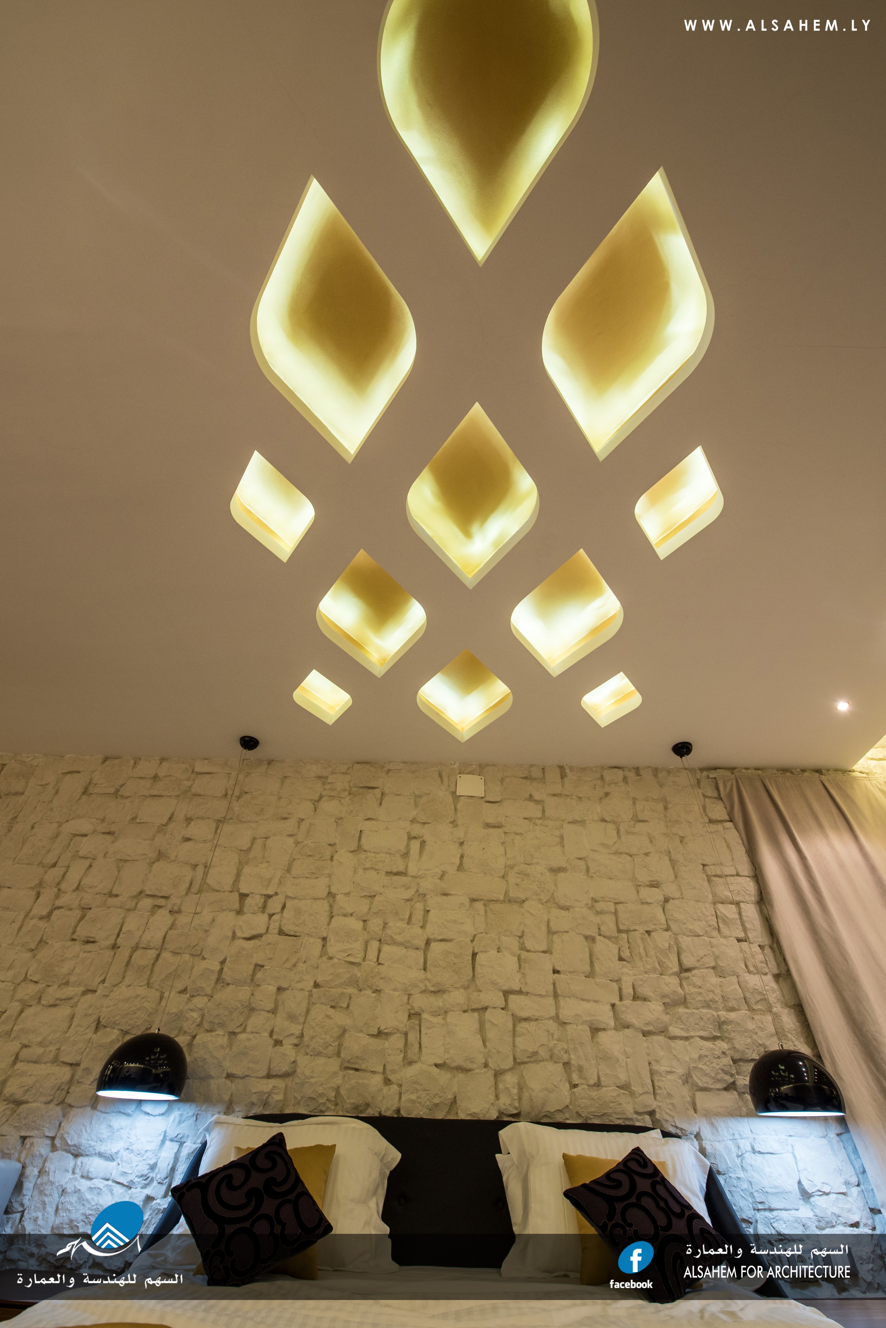 维拉·奥·格雷兹-12