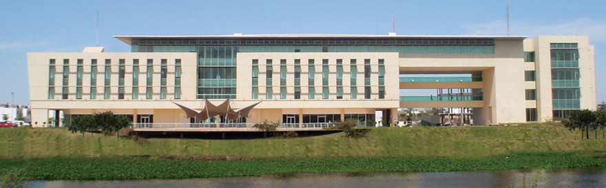 家;住所;家乡-14