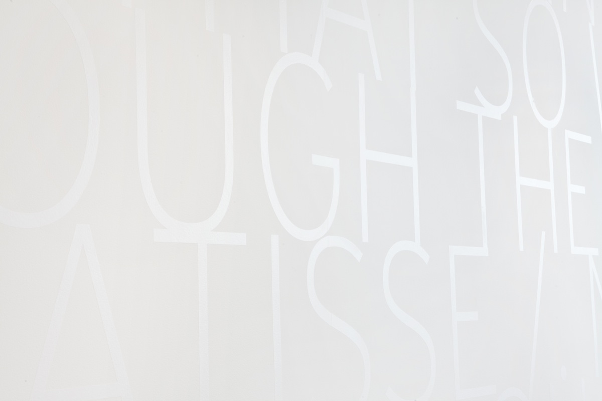 戴德梁公司弗洛伦琴大厦办公室设计-10