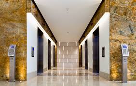 波尔图巴西利斯大厦(Porto Brasilis Building)-5