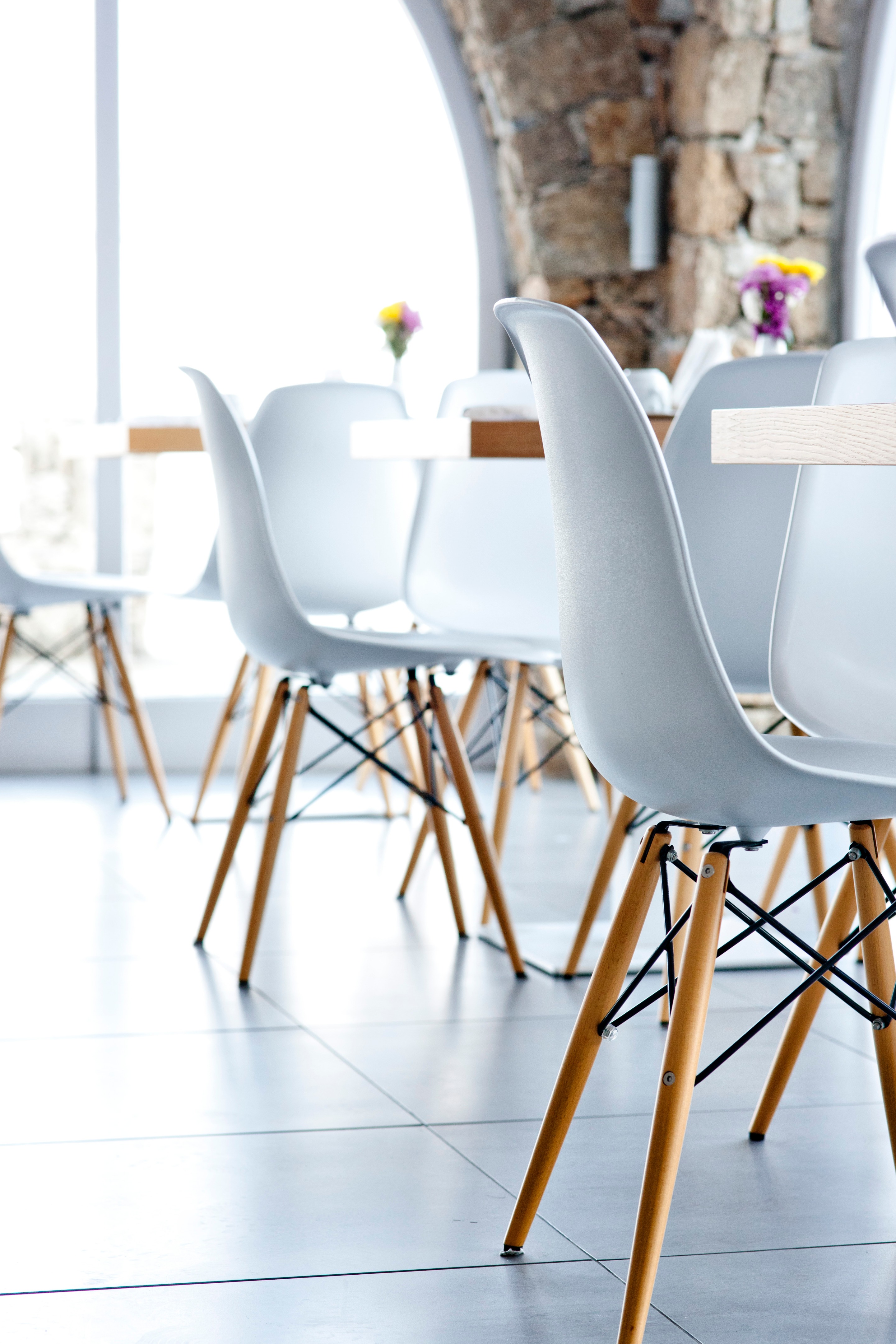 法式优雅与地中海风情相融的 Kouros 酒店-27