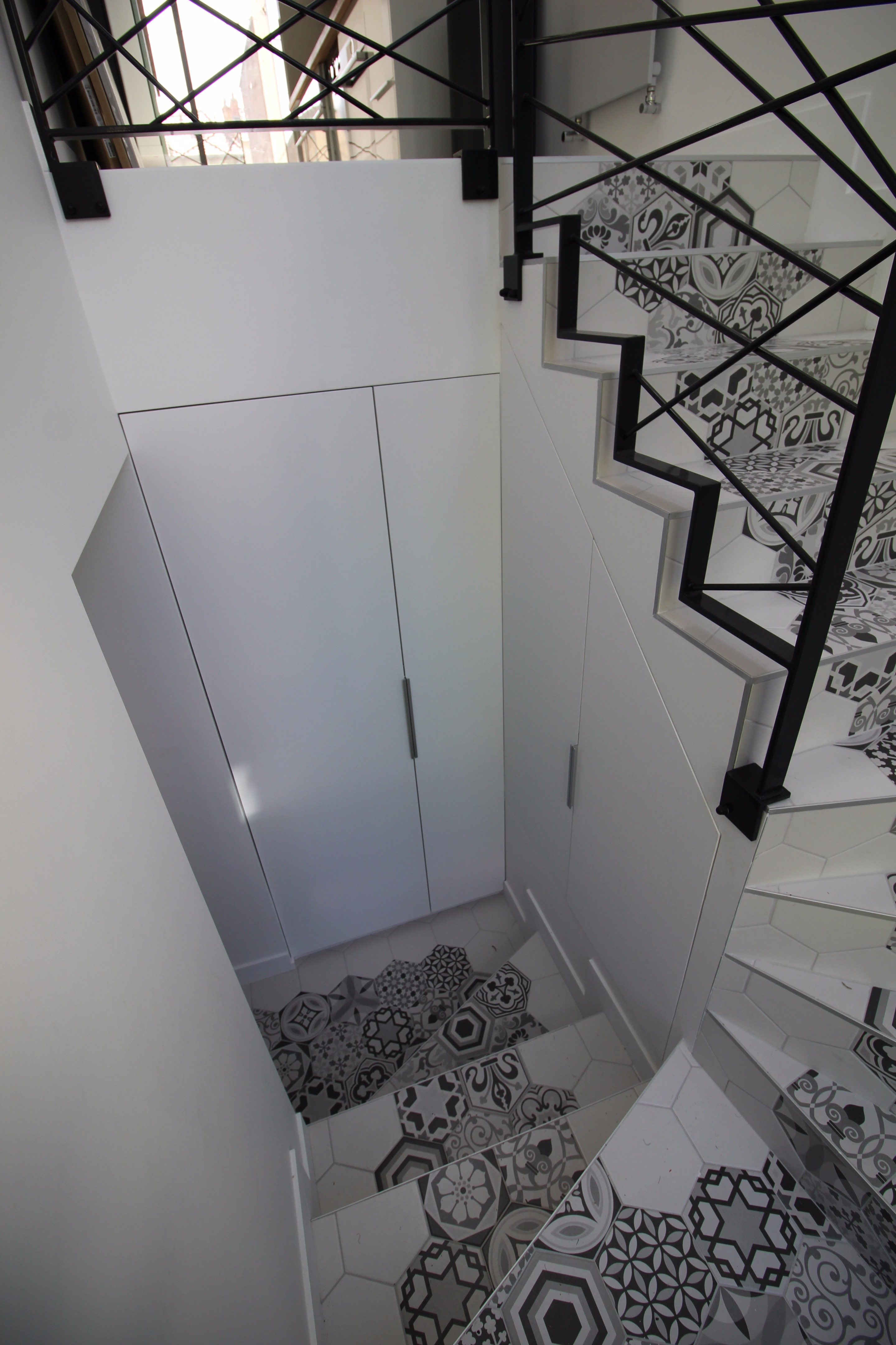 邻里之间的艺术-4