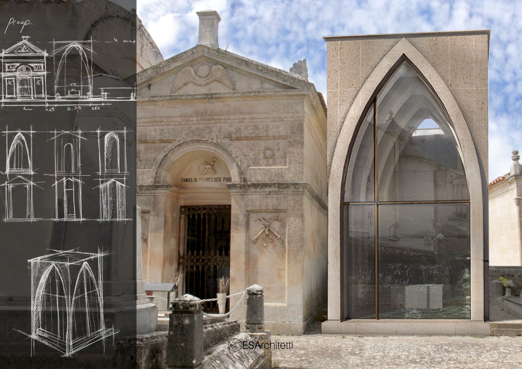 2019 年完成的多元化设计项目-110