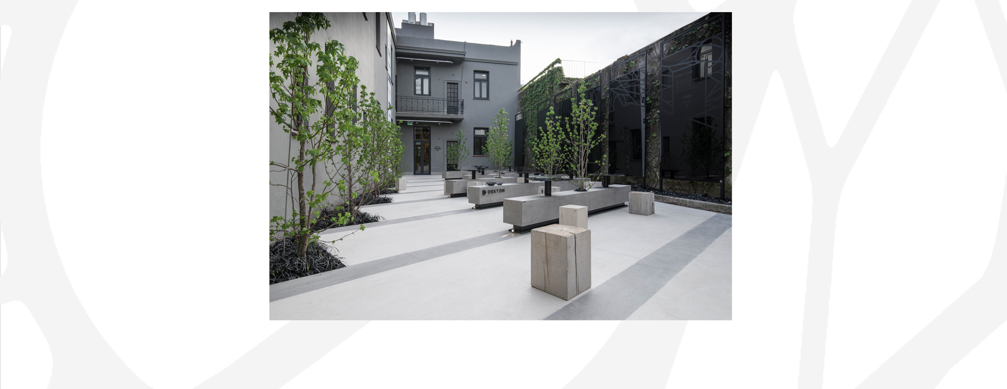 CASA FOA 东方禅意空间设计-3