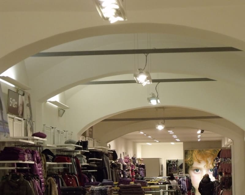 极速打造单一品牌商店-15