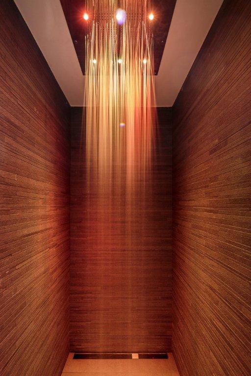 拉贾迪拉酒店室内设计-41