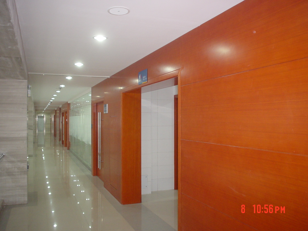 苏州检验检疫局办公楼-2-63