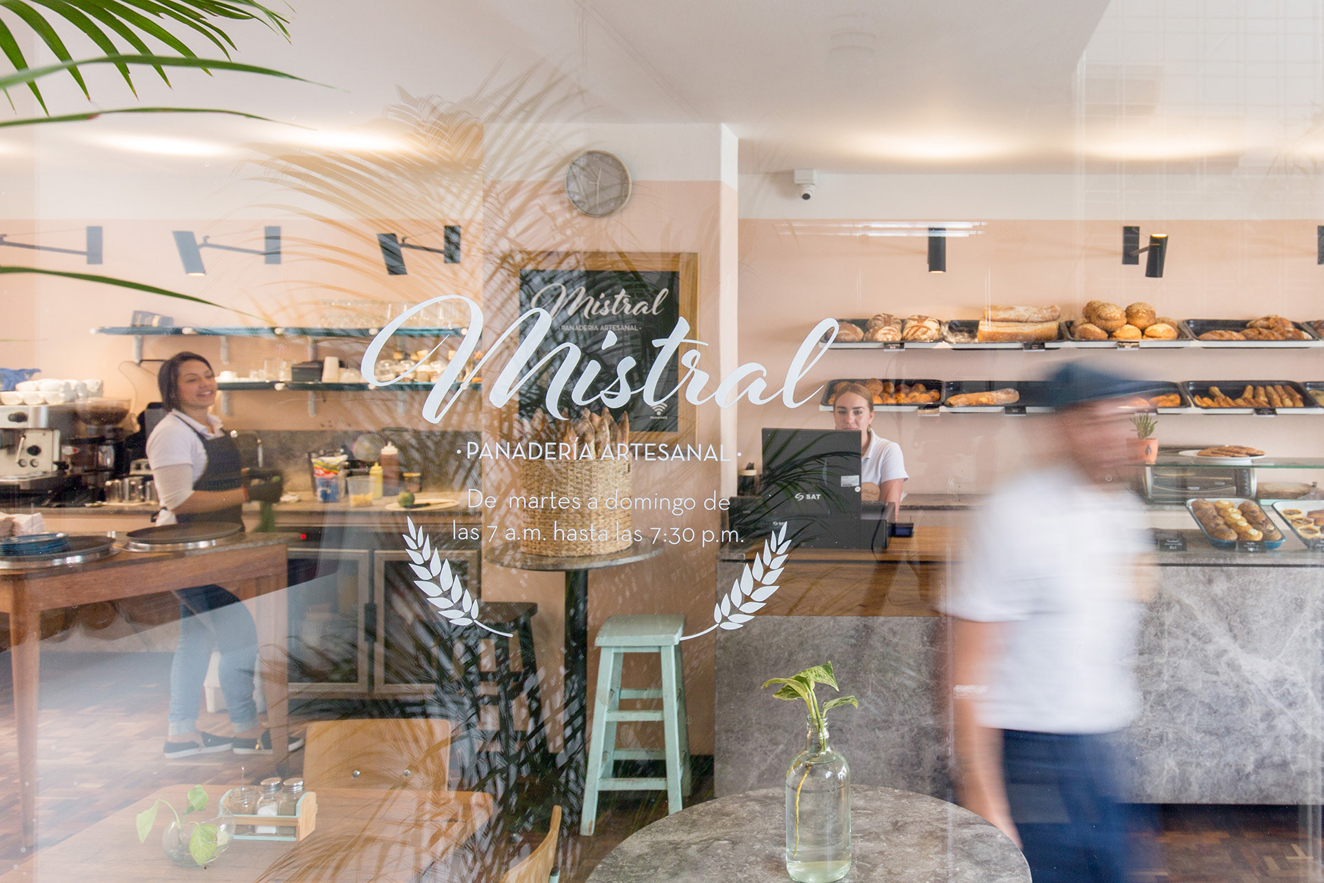 Mistral Panadería Bogotá-0