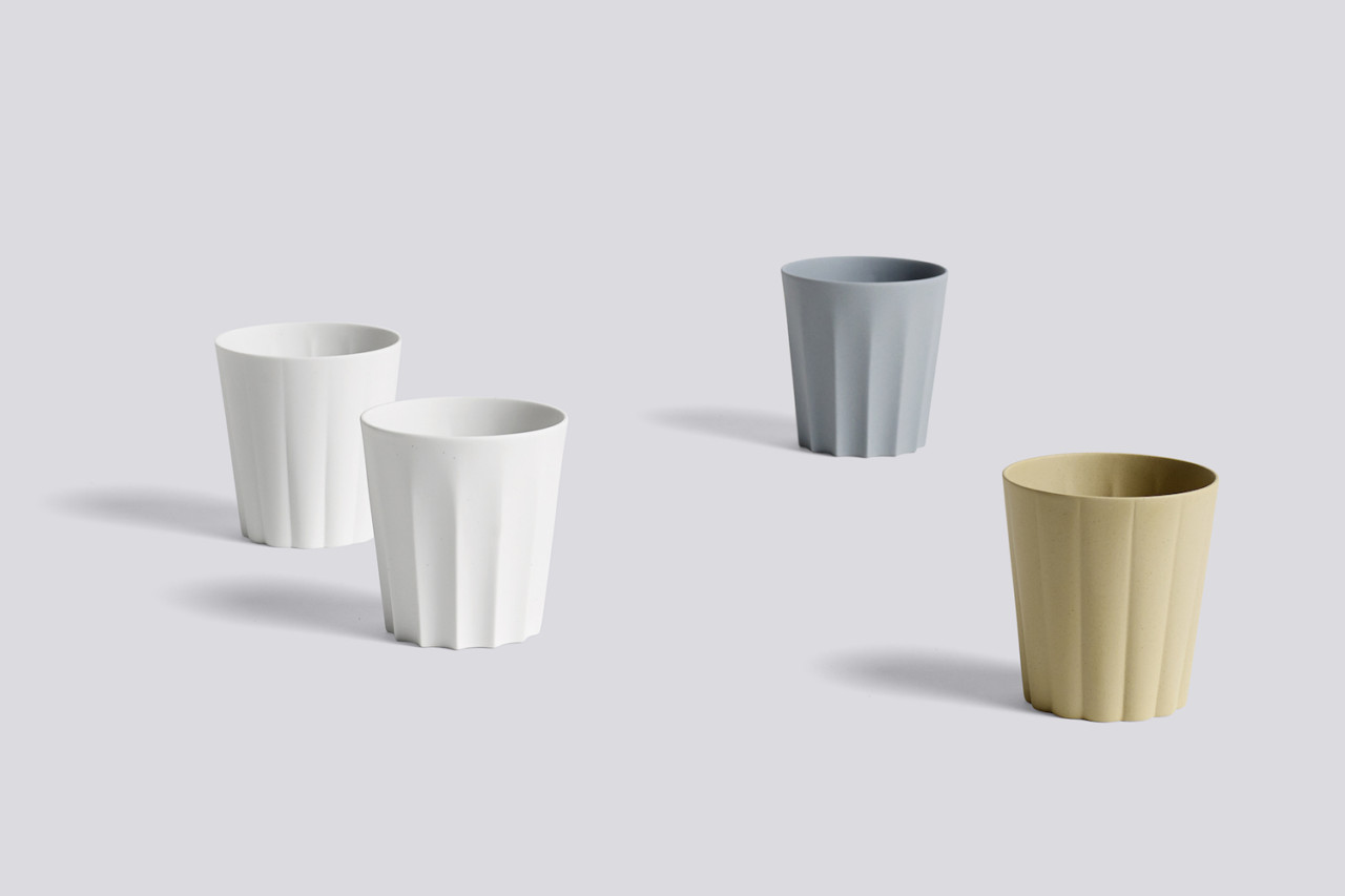 现代艺术博物馆设计商店·海伊厨房市场-12