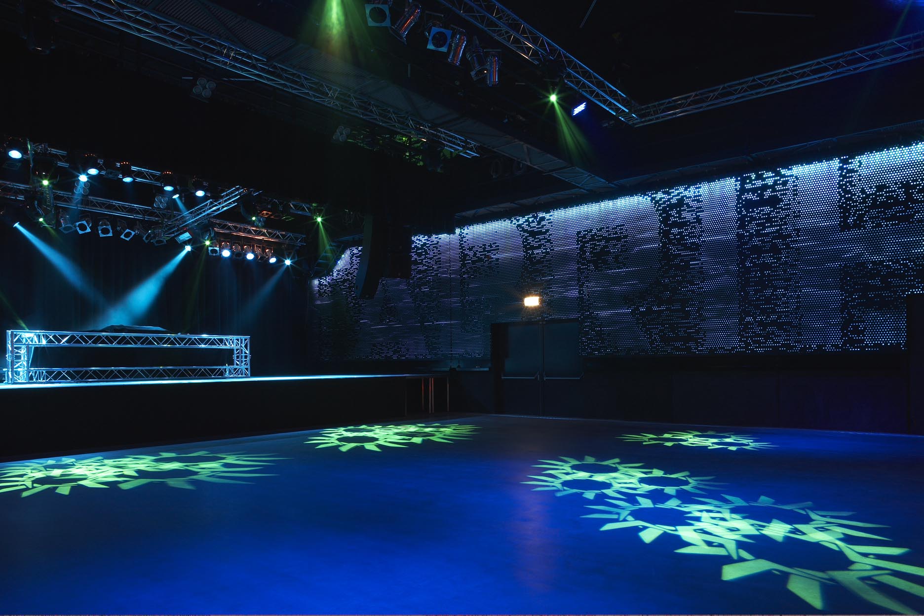 德鲁文化工厂-9