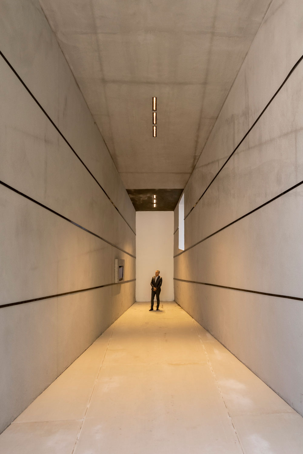 人体比例（HUMAN PROPORTIONS）-17