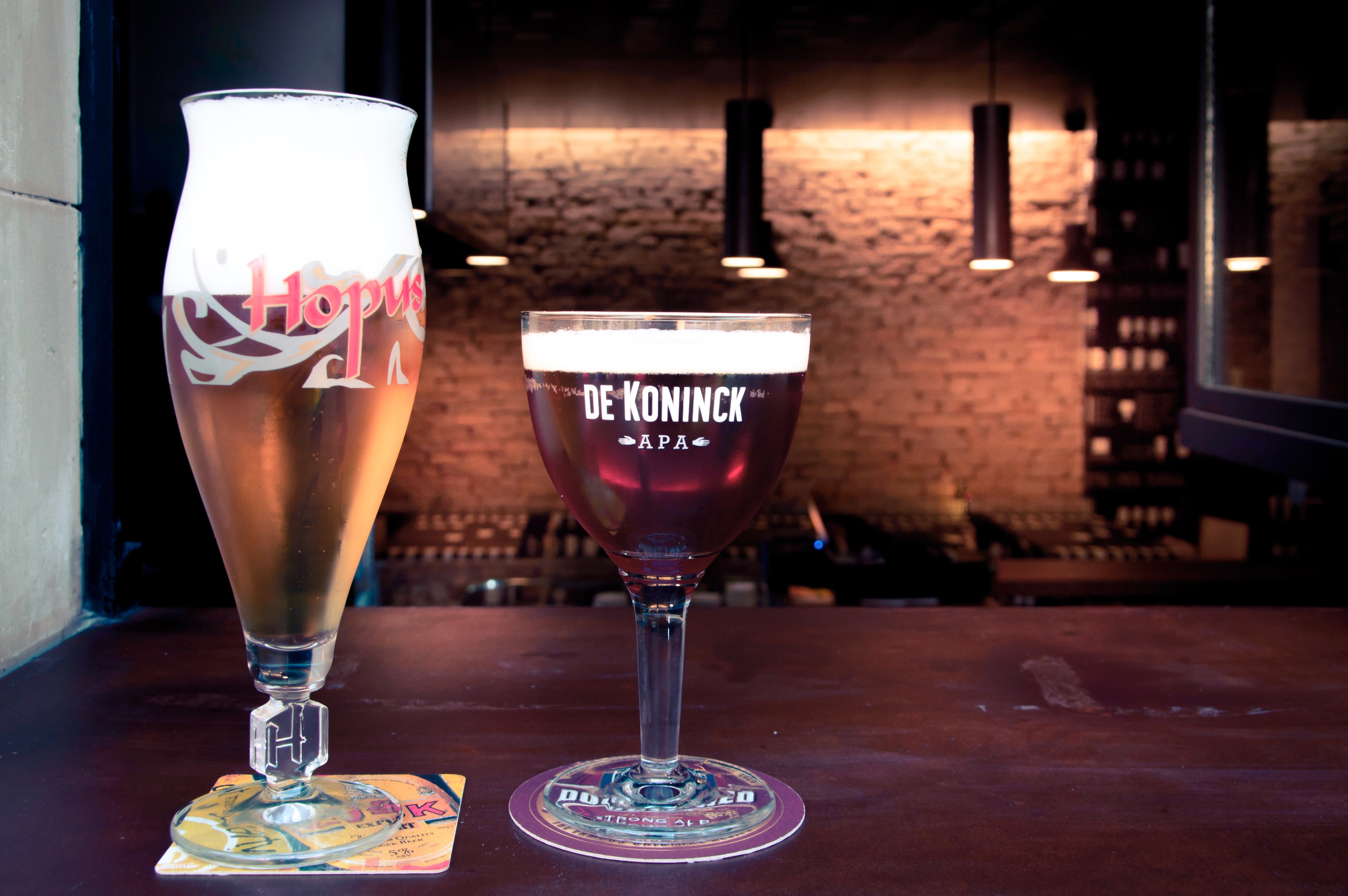 埃斯佩里亚比尔雷利亚牛排馆-13