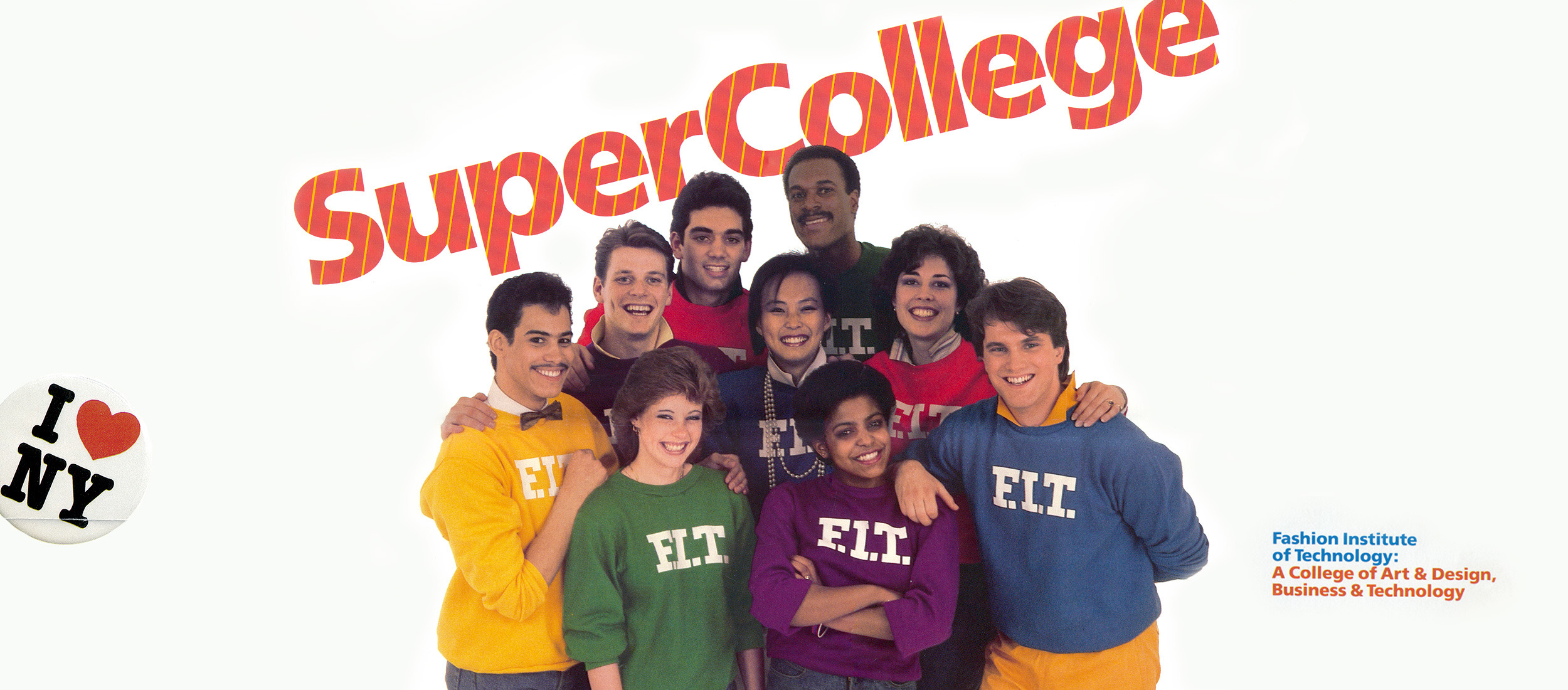 时尚殿堂的复兴 · FIT 在佛罗伦萨的未竟项目-0